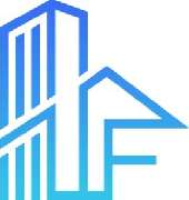 Immo-Fam GmbH - 1
