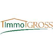 Immo-Gross GmbH - LOGO