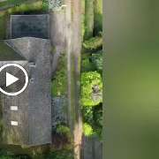 IMMO Holm - Daniel Hofmann - Ihr Immobilienmakler in Holm, Wedel, Kreis Pinneberg und Hamburger Westen - GALLERY