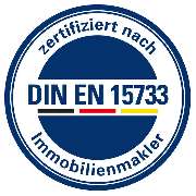 IMMO Holm - Daniel Hofmann - Ihr Immobilienmakler in Holm, Wedel, Kreis Pinneberg und Hamburger Westen - GALLERY