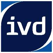 IMMO Holm - Daniel Hofmann - Ihr Immobilienmakler in Holm, Wedel, Kreis Pinneberg und Hamburger Westen - GALLERY