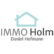 IMMO Holm - Daniel Hofmann - Ihr Immobilienmakler in Holm, Wedel, Kreis Pinneberg und Hamburger Westen - GALLERY