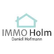IMMO Holm - Daniel Hofmann - Ihr Immobilienmakler in Holm, Wedel, Kreis Pinneberg und Hamburger Westen - GALLERY