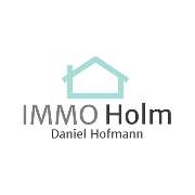IMMO Holm - Daniel Hofmann - Ihr Immobilienmakler in Holm, Wedel, Kreis Pinneberg und Hamburger Westen - GALLERY