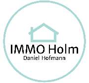 IMMO Holm - Daniel Hofmann - 1