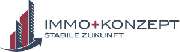 Immo + Konzept GmbH - 1