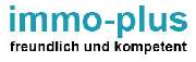 immo-plus Gesellschaft für Immobilienvermittlung mbH - 1