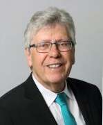 immo-plus Gesellschaft für Immobilienvermittlung mbH - 3