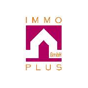 IMMO PLUS GmbH - 1