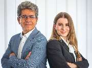 IMMO PLUS GmbH - GALLERY