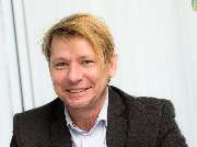 IMMO PLUS GmbH - GALLERY