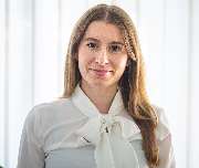 IMMO PLUS GmbH - GALLERY