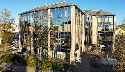 IMMO PLUS GmbH - Unser Büro.jpg