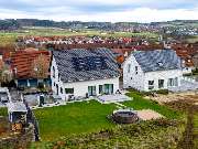 immo-reutlingen.com Andreas Regul - Einfamilienhaus mit Einliegerwohnung