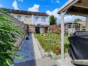 immo-reutlingen.com Andreas Regul - Reihenmittelhaus