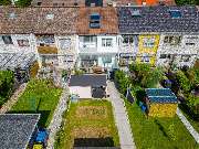 immo-reutlingen.com Andreas Regul - Reihenmittelhaus