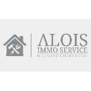 Immo Service Alois - LOGO