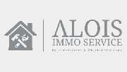 Immo Service Alois - LOGO