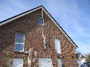 IMMO SERVICE GmbH, Sachverständigenbüro - GALLERY