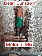 IMMO SERVICE GmbH, Sachverständigenbüro - GALLERY