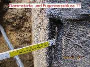 IMMO SERVICE GmbH, Sachverständigenbüro - GALLERY