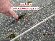 IMMO SERVICE GmbH, Sachverständigenbüro - GALLERY