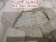 IMMO SERVICE GmbH, Sachverständigenbüro - GALLERY