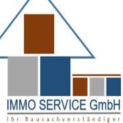 IMMO SERVICE GmbH, Sachverständigenbüro - GALLERY