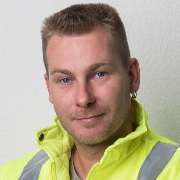 IMMO SERVICE GmbH, Sachverständigenbüro - GALLERY