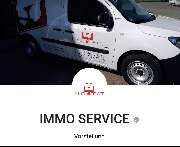 IMMO SERVICE - 5