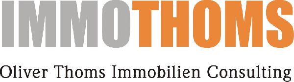 Immo Thoms Oliver Thoms Immobilien Consulting - 1