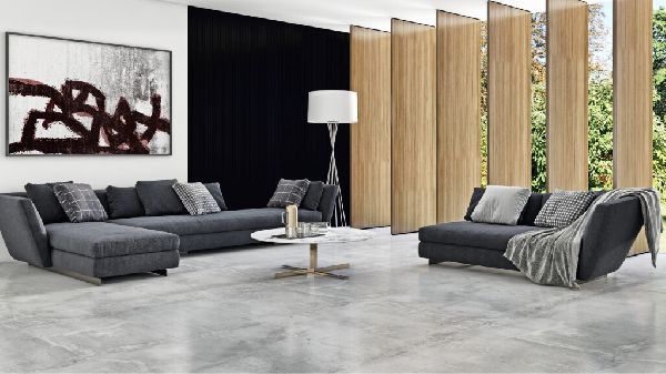 Immo Thoms Oliver Thoms Immobilien Consulting - 5