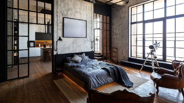 Immo Thoms Oliver Thoms Immobilien Consulting - 6