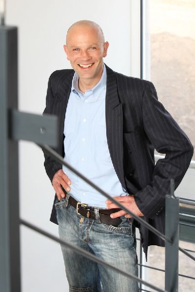 Immo Thoms Oliver Thoms Immobilien Consulting - In …