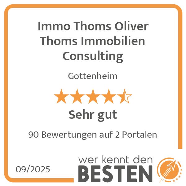 Immo Thoms Oliver Thoms Immobilien Consulting - we …
