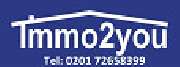 Immo2you GmbH - 1