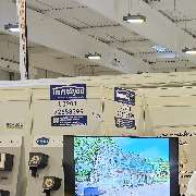 Immo2you GmbH - GALLERY