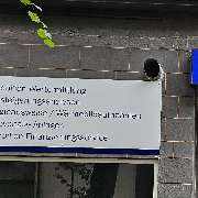 Immo2you GmbH - GALLERY