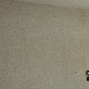 Immo2you GmbH - GALLERY