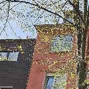 Immo2you GmbH - GALLERY