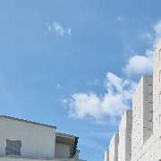 Immo2you GmbH - GALLERY