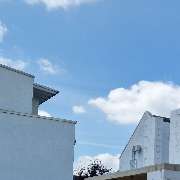 Immo2you GmbH - GALLERY