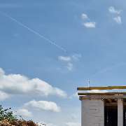 Immo2you GmbH - GALLERY