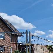 Immo2you GmbH - GALLERY