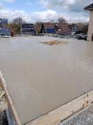 Immo2you GmbH - GALLERY