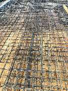 Immo2you GmbH - GALLERY