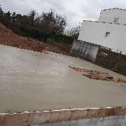 Immo2you GmbH - GALLERY