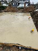 Immo2you GmbH - GALLERY