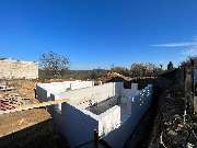 Immo2you GmbH - GALLERY