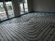 Immo2you GmbH - GALLERY